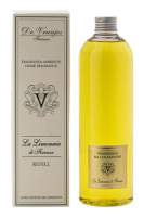 Рефилл для диффузора Dr. Vranjes La Limonaia di Firenze (флорентийский лимонариум), коллекционный аромат, 500 мл